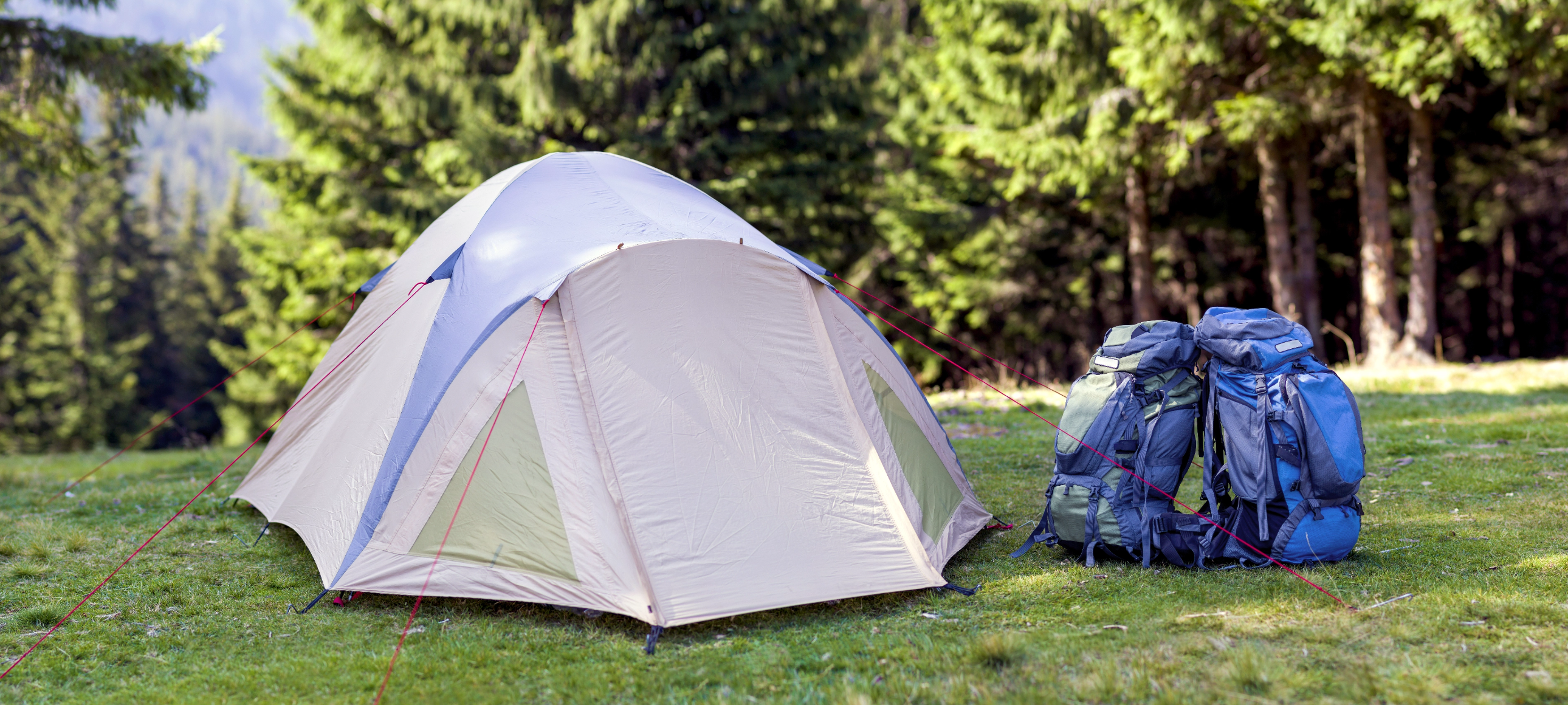 10-camping-tips
